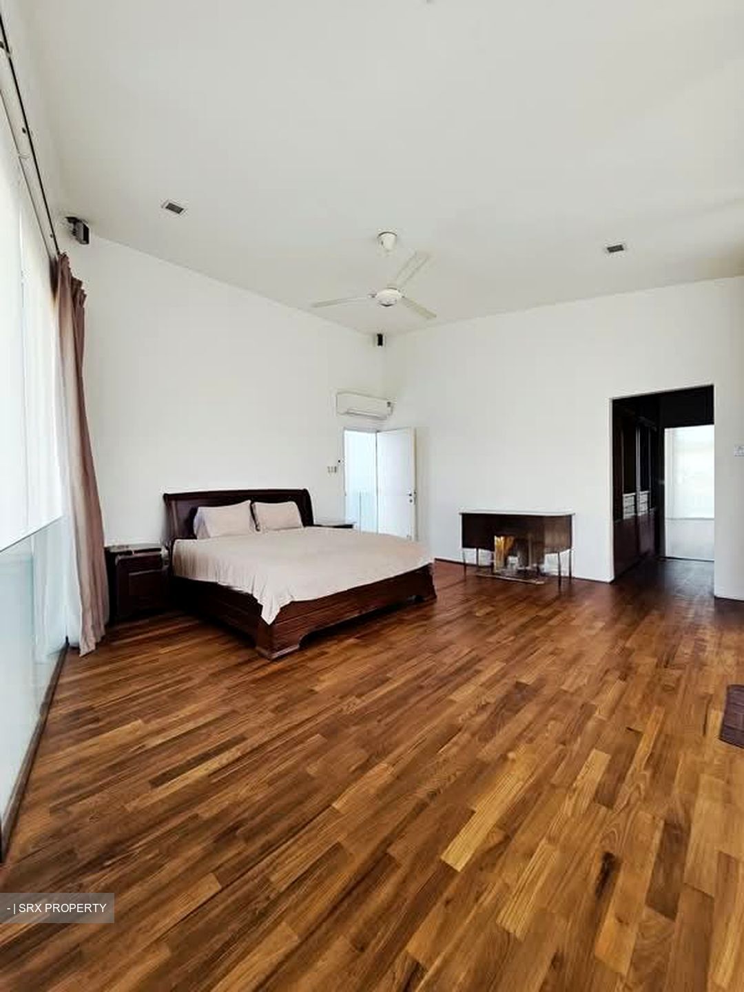 Jalan Ria (D13), Semi-Detached #559179081